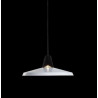 Hanging Lamp Antonangeli LE GINE C2 / Vellini