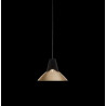 Hanging Lamp Antonangeli LE GINE C4 / Vellini