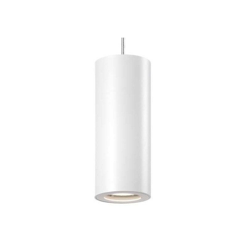 Hanging Lamp Pan International LUPIN / Vellini