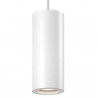Hanging Lamp Pan International LUPIN / Vellini