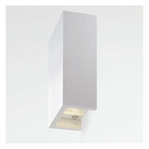 Wall Lamp Pan International OBERON / Vellini