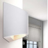 Wall Lamp Pan International IDRA / Vellini