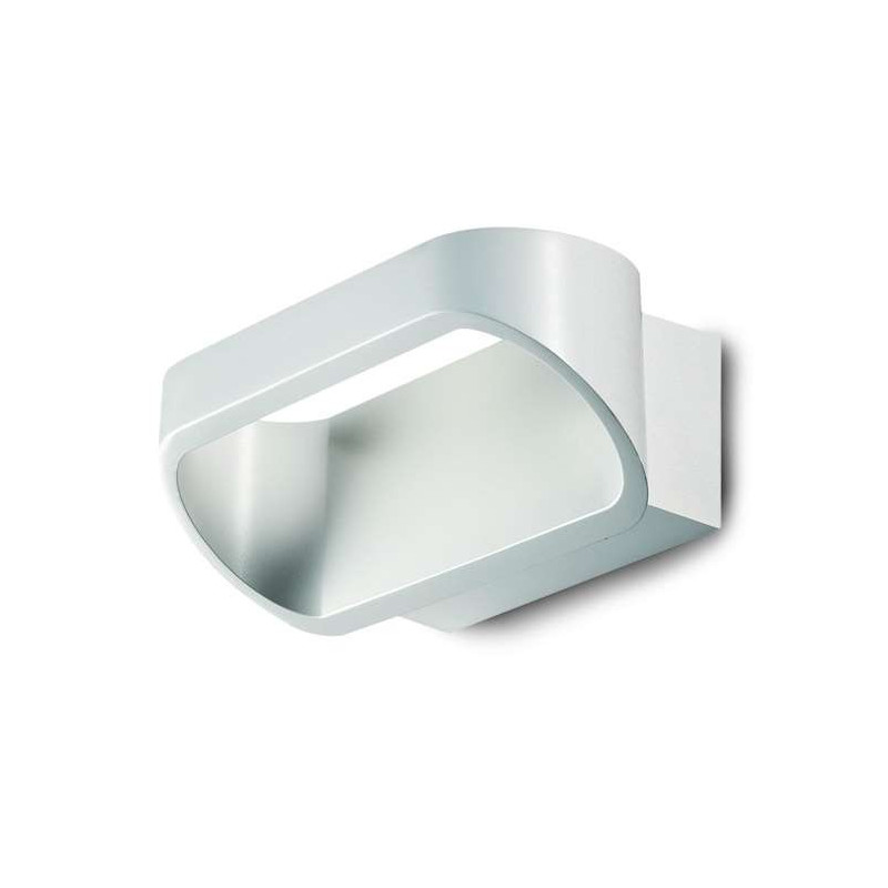 Lampada da Parete Pan International GRACE Piccola / Vellini