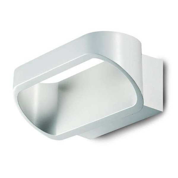 Lampada da Parete Pan International GRACE Piccola / Vellini