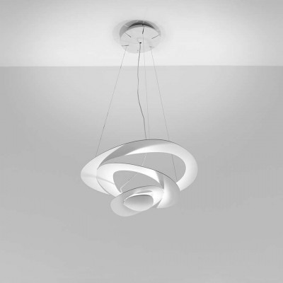 Artemide, PIRCE MINI SUSPENSION, Suspension Artemide, PIRCE MINI SUSPENSION, Suspension