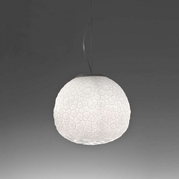 Artemide,Suspension, METEORITE 35 SUSPENSION