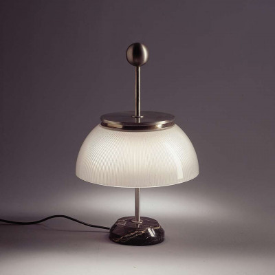 Artemide,Table, ALFA
