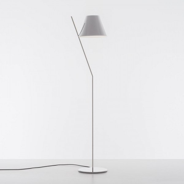 Artemide LA PETITE / Vellini Floor Lamp