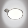 Artemide DISCOVERY / Vellini Wall / Ceiling Lamp