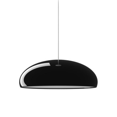 Pangen Suspension lamp body in painted