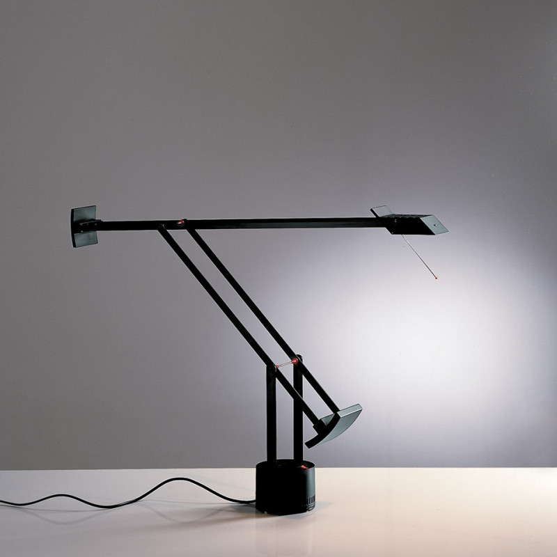 Artemide TIZIO 35 / Vellini Table Lamp