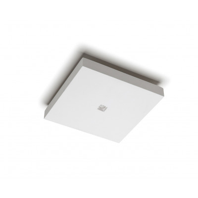 8903A plaster ceiling lamp Led 6W