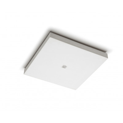 8904A plaster ceiling lamp Led 11W
