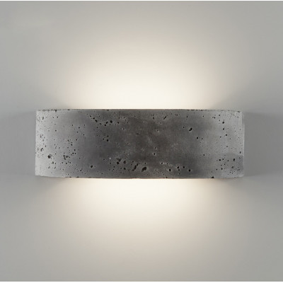 2489A Wall lamp in...