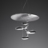 Artemide MERCURY MINI Suspension Lamp