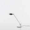Artemide DEMETRA MICRO Lampe de table / Vellini