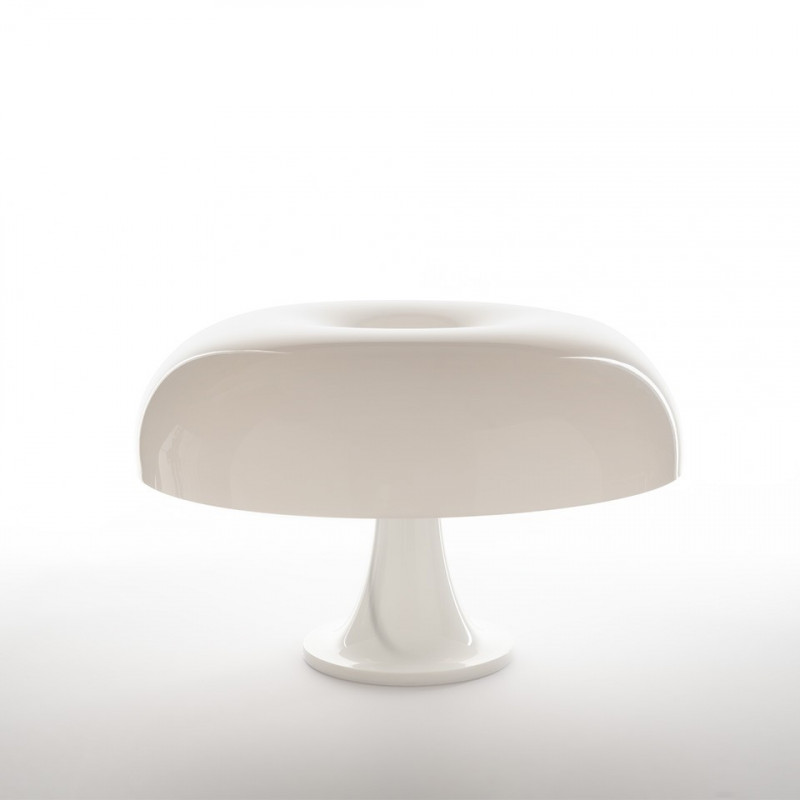 Nesso Table lamp 20W E14