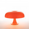 Nesso Table lamp 20W E14