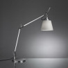 Tolomeo Basculante Table lamp 46W E27