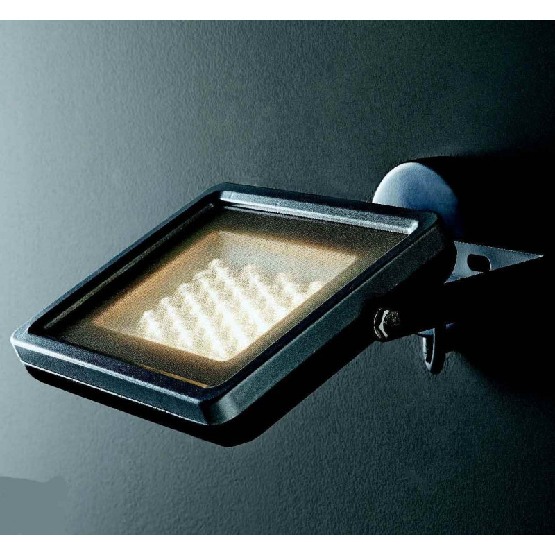 Applique murale Illuminando AP Pratica 30