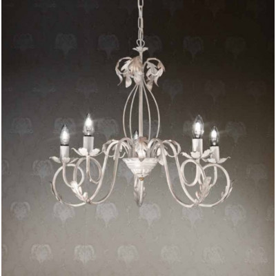 Due P Lucy / 5 33W E14