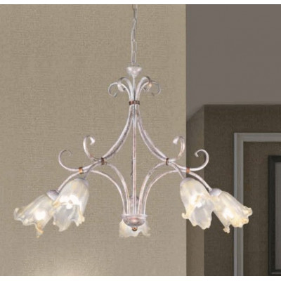 Due P Olimpia / 5 33W E14