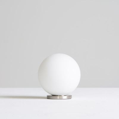 Pallina Table lamp with...