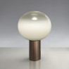 Artemide LAGUNA 37 / Vellini Table Lamp