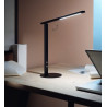 Table Lamp Fabas Luce Ideal Led