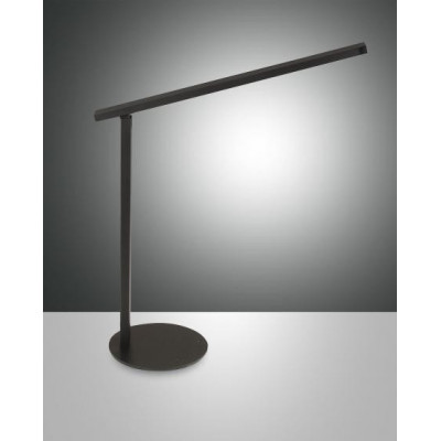 Ideal Table lamp Aluminum...