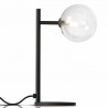 Lampada da Tavolo Illuminando LU Bolle 1