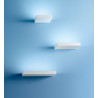 Wall lamp Linea Light Regolo 240