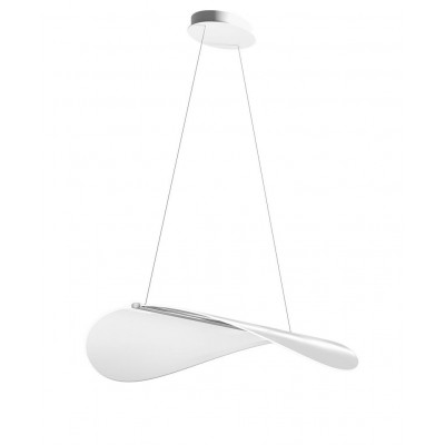 Diphy icon Suspension lamp...