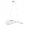 Suspension Lamp Linea Light DIPHY icon