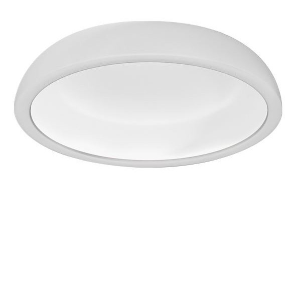Wall/Ceiling lamp Linea Light Reflexio Small