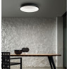 Wall/Ceiling lamp Linea Light Reflexio Large
