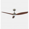 Ceiling Fan LEDS C4 Embat