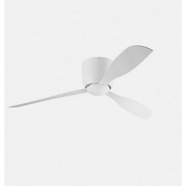 Ceiling Fan LEDS C4 Bora