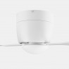 Ceiling Fan LEDS C4 Bora