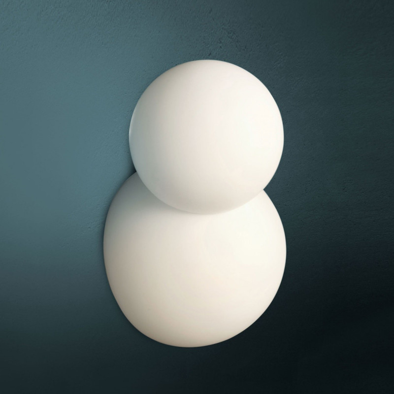 Wall Lamp Fontana Arte BRUCO Wall Lamp Fontana Arte BRUCO