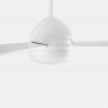 Ceiling Fan LEDS C4 Kai