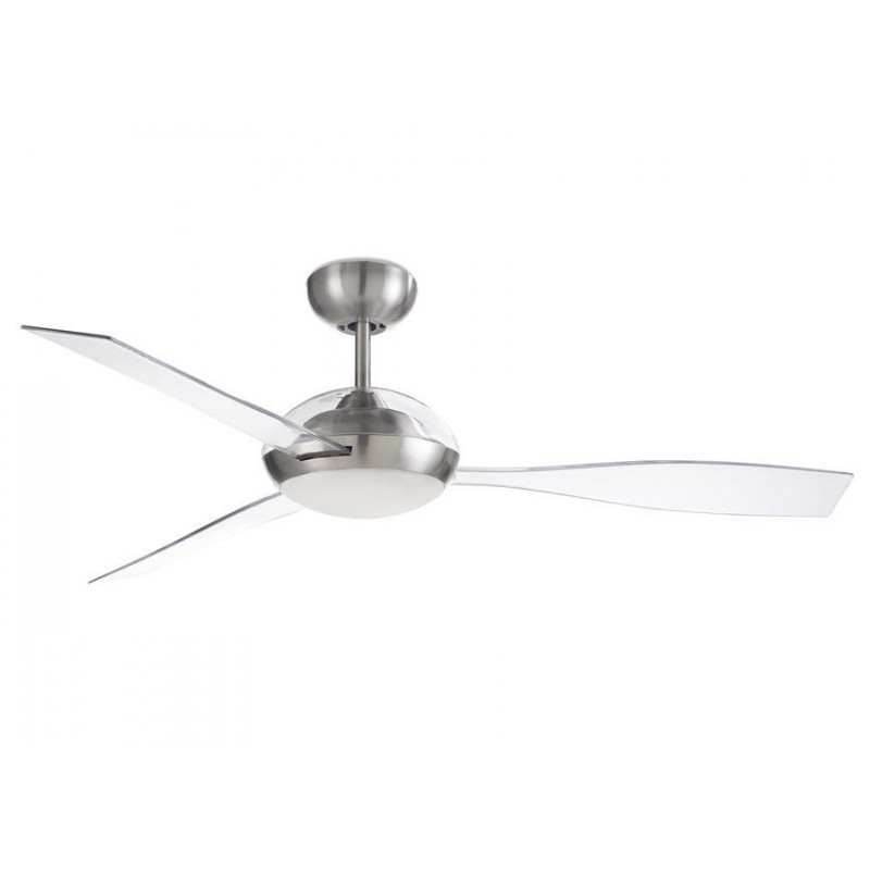 Ceiling Fan LEDS C4 Sirocco