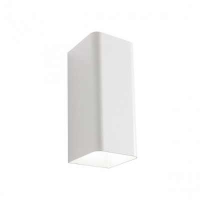 Tav outdoor wall lamp with...