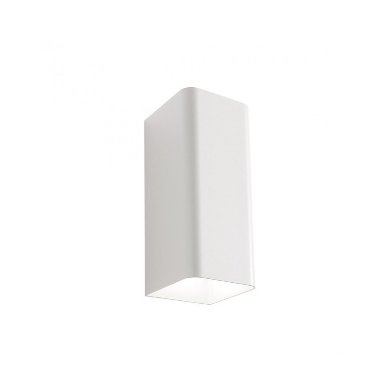 Redo Group Tav double emission wall lamp for outdoor