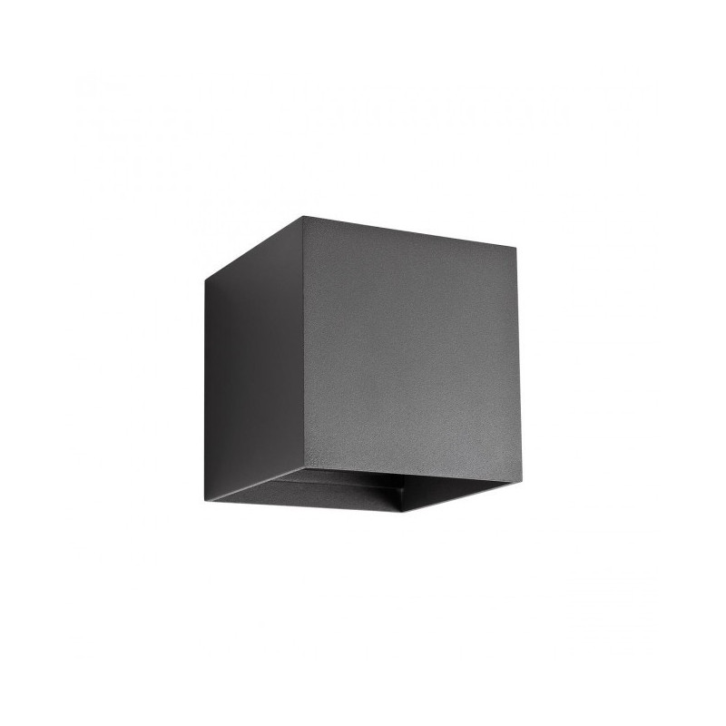 Wall lamp Redo Group Vary small double emission for outdoor Wall lamp Redo Group Vary small double emission for outdoor