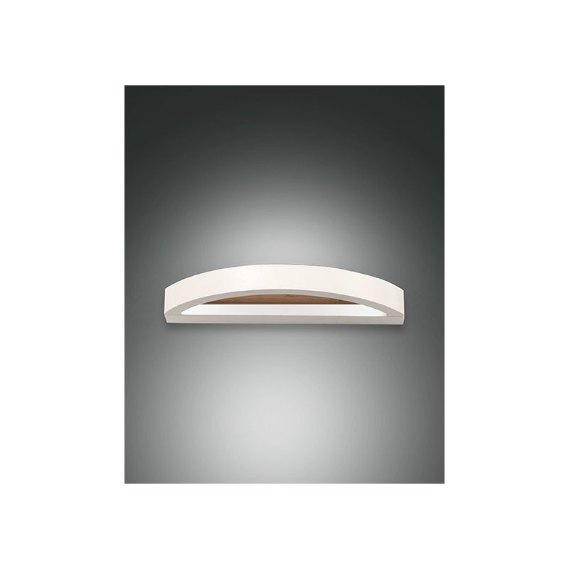 Fabas Luce Cordoba / Applique Vellini