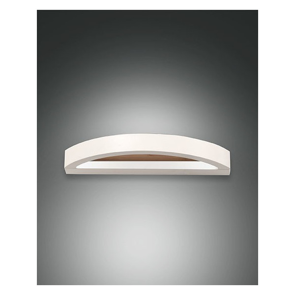 Fabas Luce Cordoba / Applique Vellini