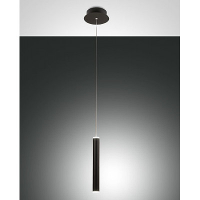 Lampe à Suspension Fabas Luce