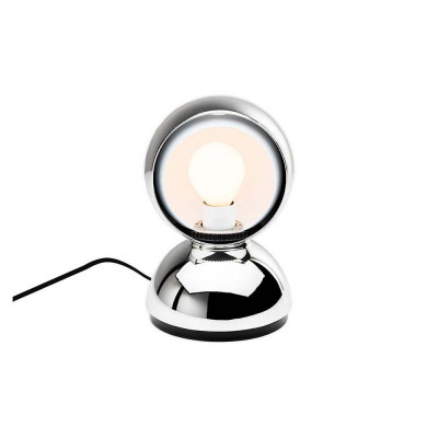Eclisse table lamp Limited...