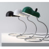 Stilnovo Minitopo table lamp